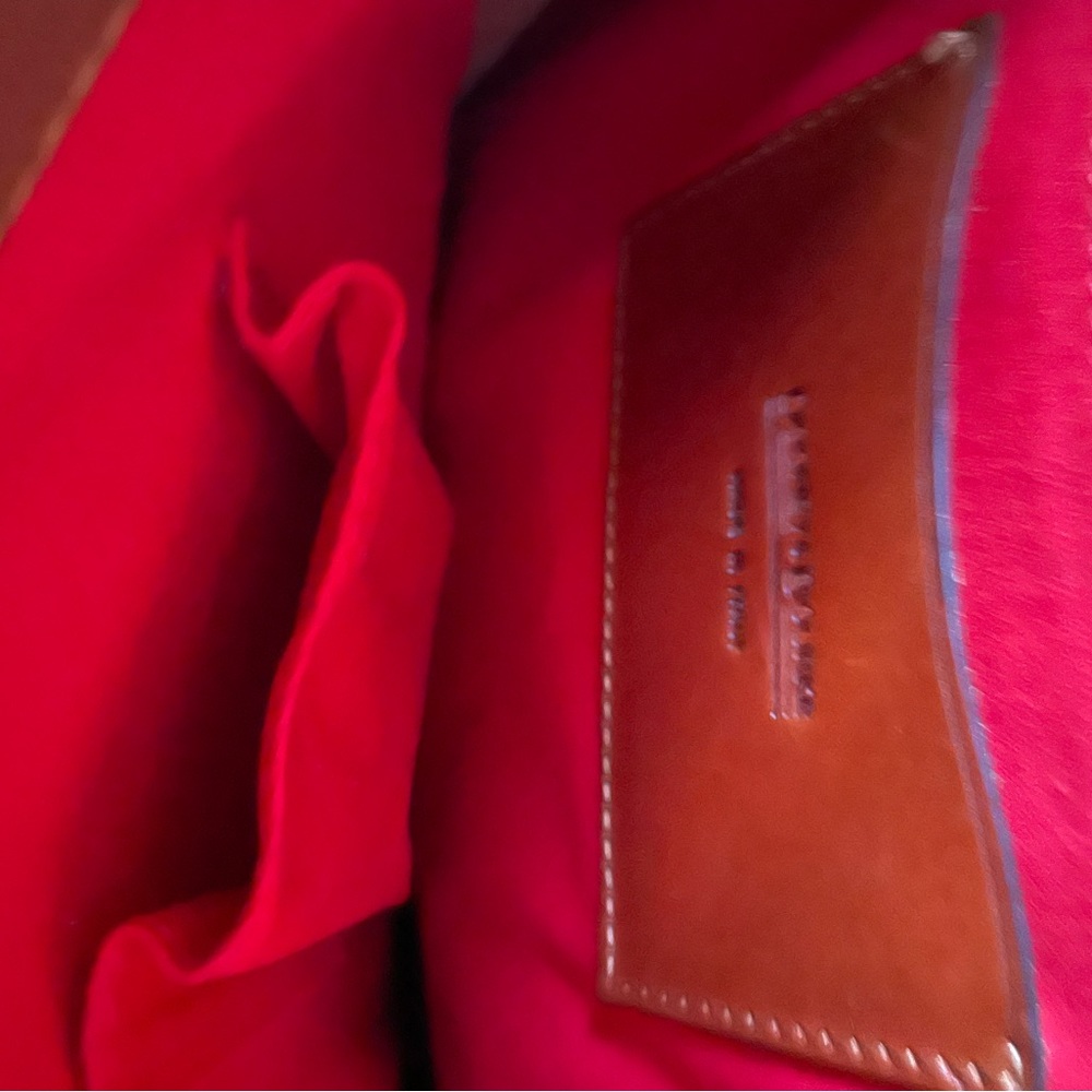 Dooney & Bourke Alto Tote - Picture 12 of 13